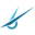 visordynamics.pages.dev favicon